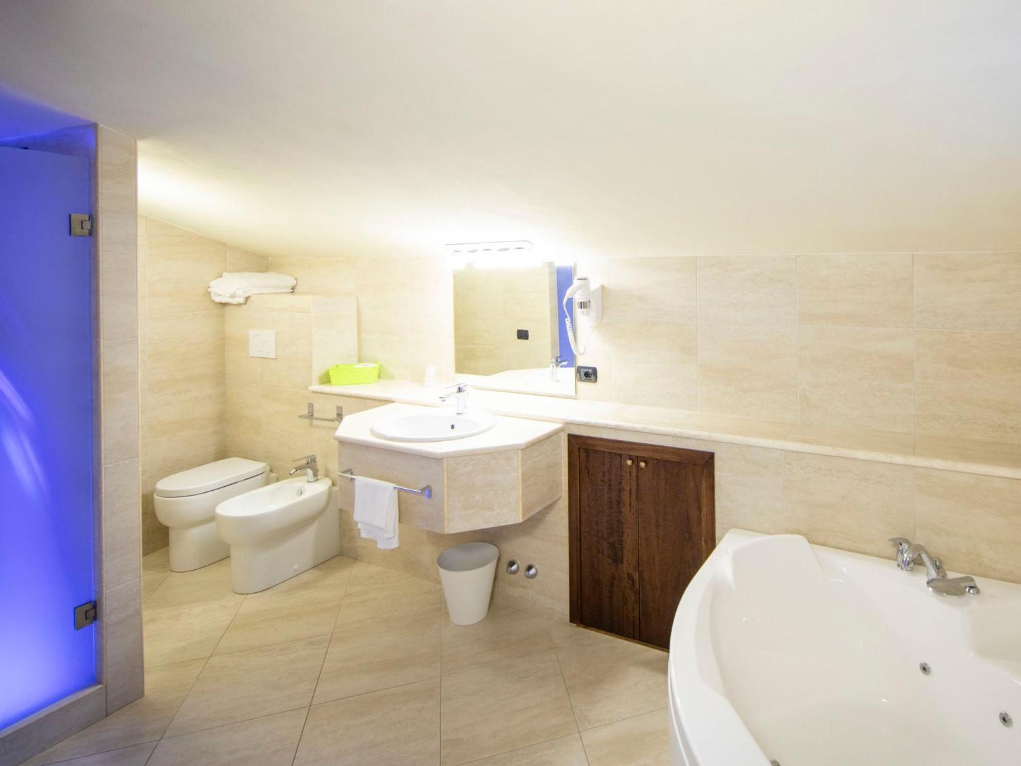 Holiday Home La Smarrita By Interhome Lucignano Exteriér fotografie