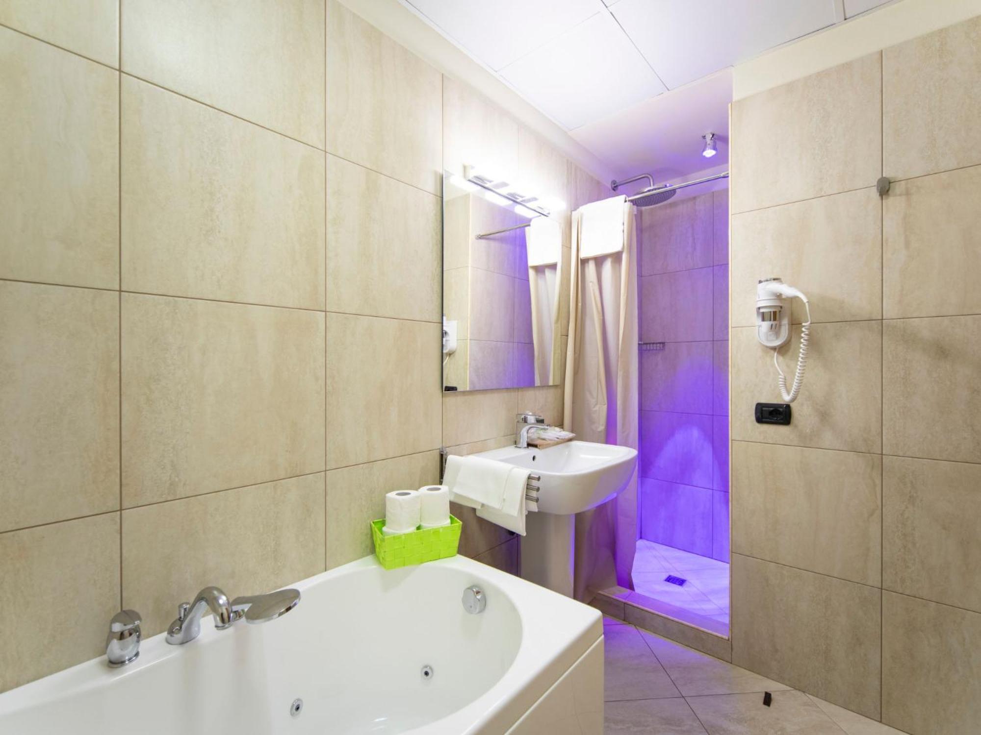 Holiday Home La Smarrita By Interhome Lucignano Exteriér fotografie
