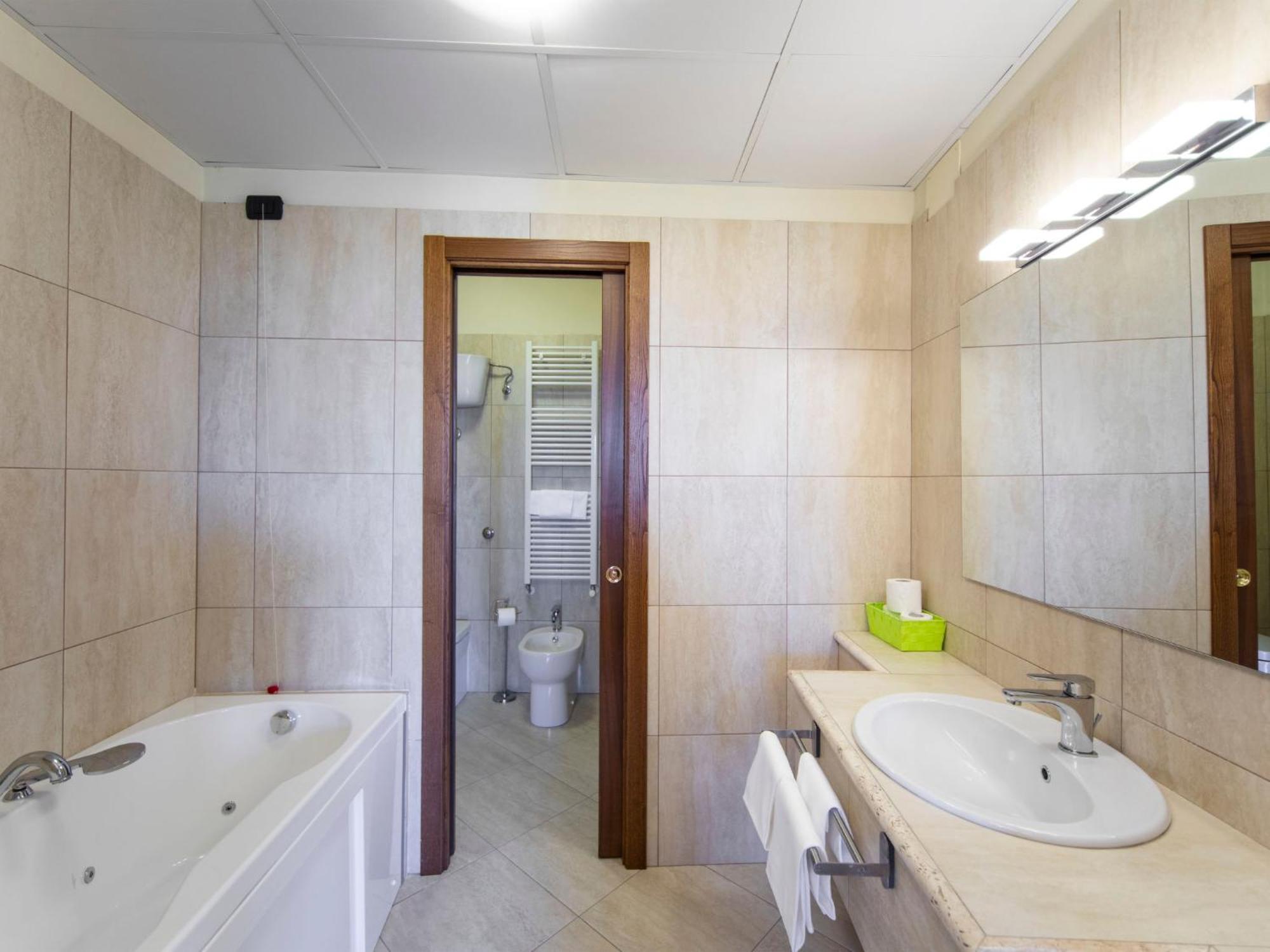 Holiday Home La Smarrita By Interhome Lucignano Exteriér fotografie