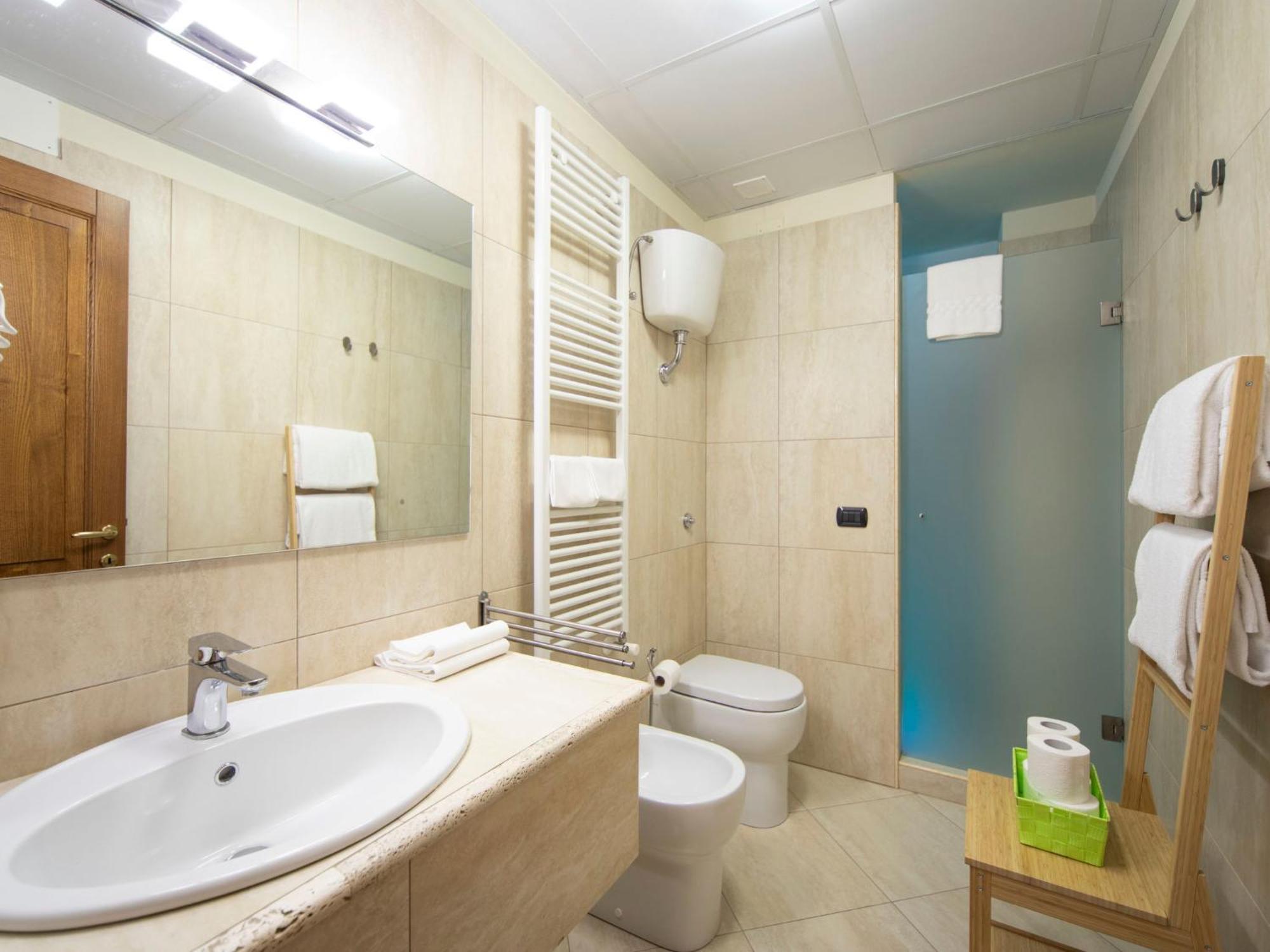 Holiday Home La Smarrita By Interhome Lucignano Exteriér fotografie