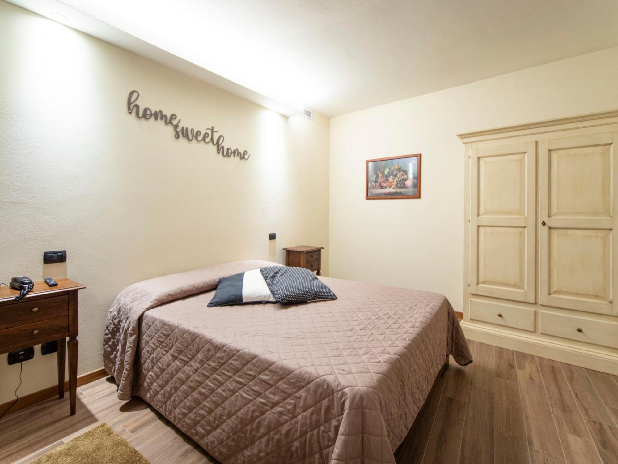 Holiday Home La Smarrita By Interhome Lucignano Exteriér fotografie