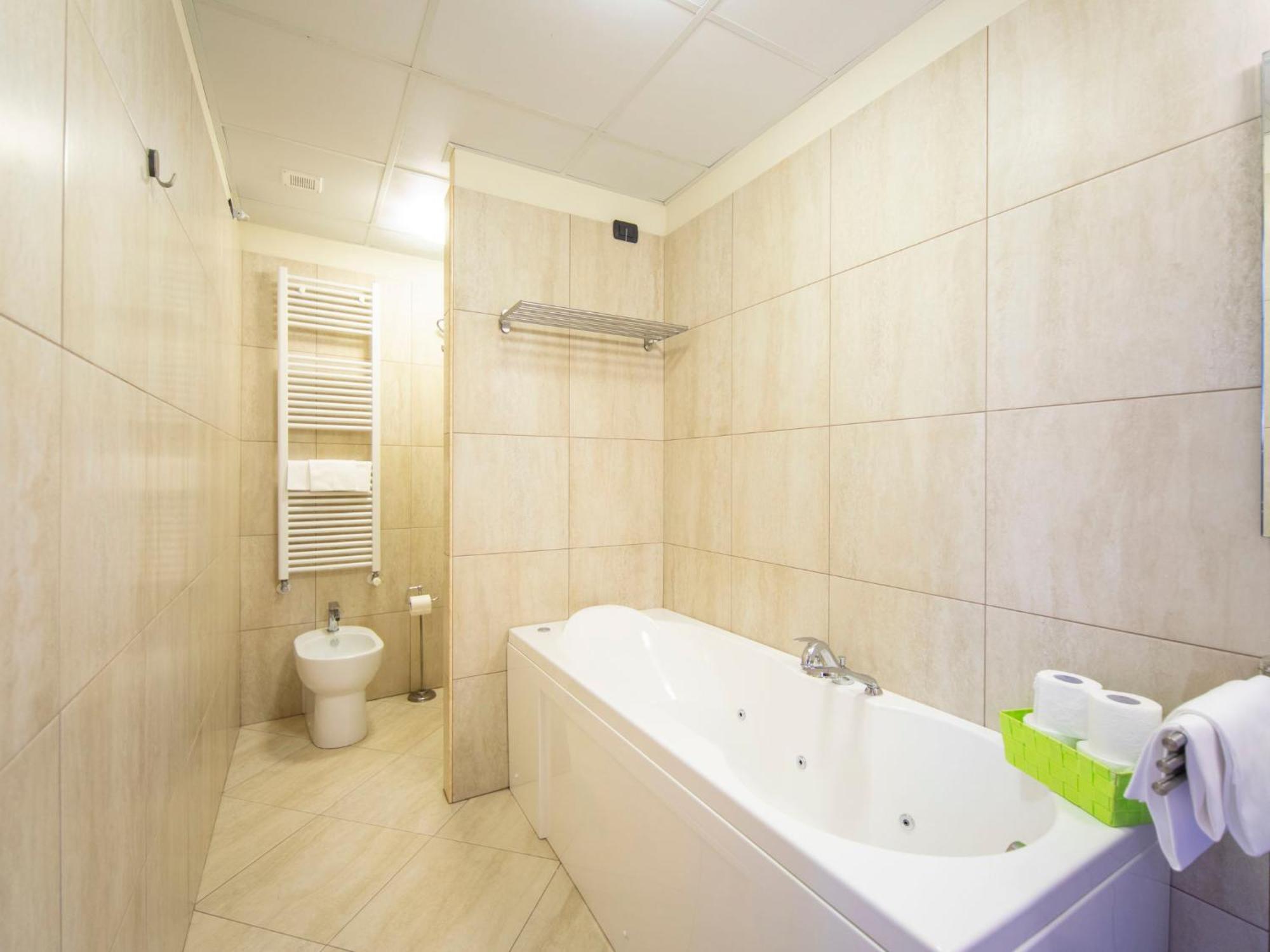 Holiday Home La Smarrita By Interhome Lucignano Exteriér fotografie